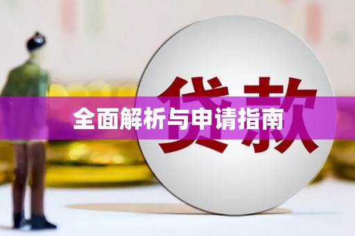 安岳全面解析与申请指南