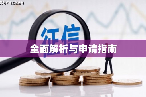 安岳全面解析与申请指南