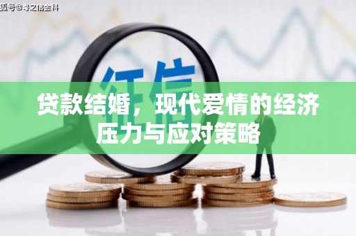 安岳贷款结婚，现代爱情的经济压力与应对策略