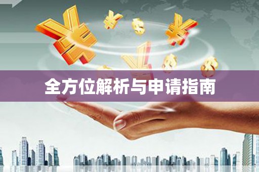 安岳全方位解析与申请指南