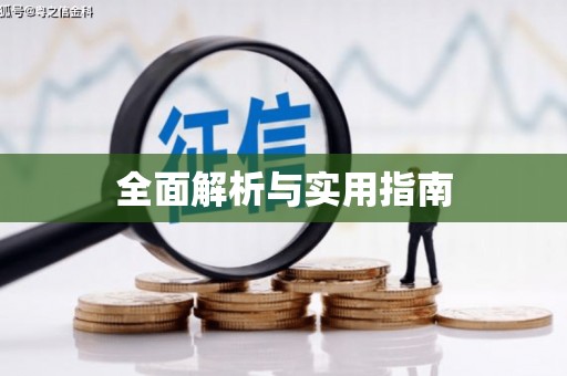 安岳全面解析与实用指南