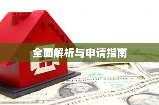 安岳全面解析与申请指南