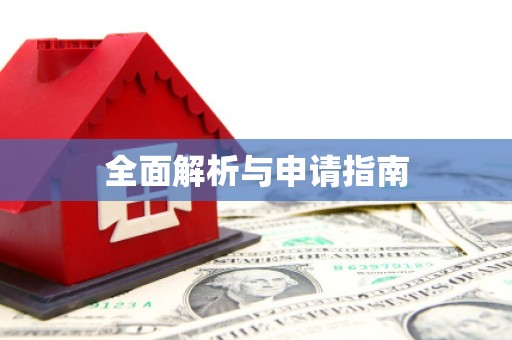 安岳全面解析与申请指南
