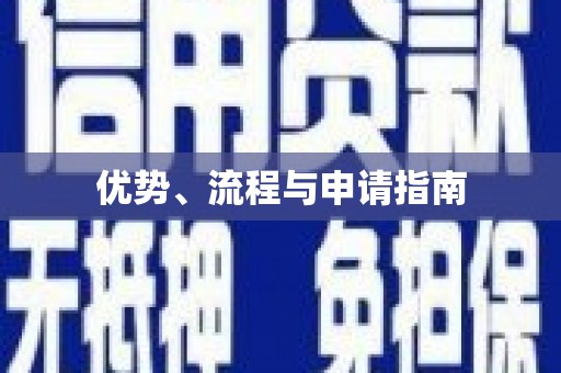 安岳优势、流程与申请指南