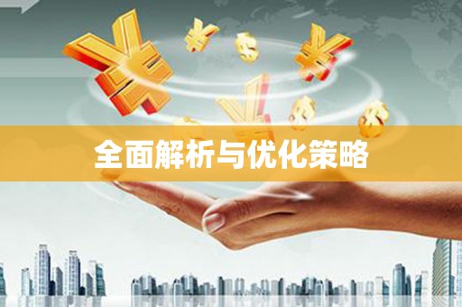 安岳全面解析与优化策略