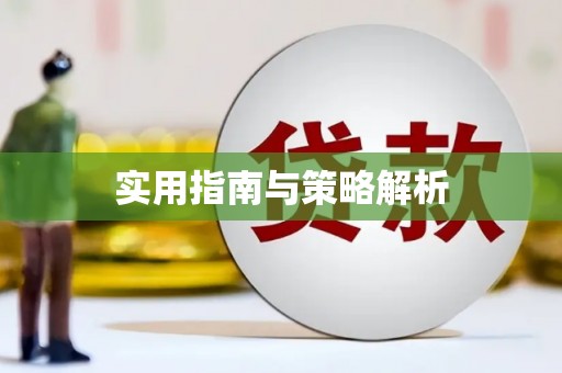 安岳实用指南与策略解析